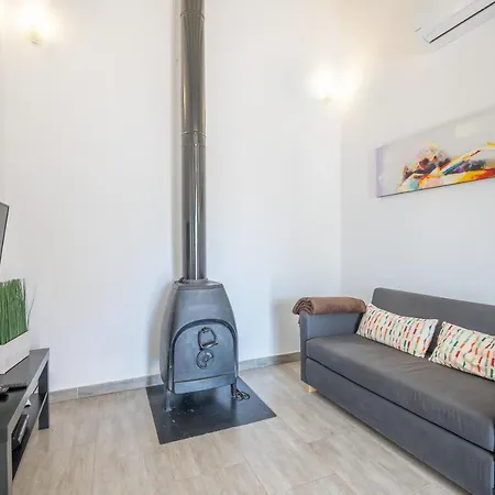 Casa vacanze Ses Oliveres *